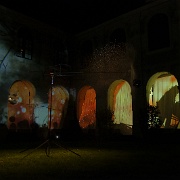 ZUR Chateaugontier-35897